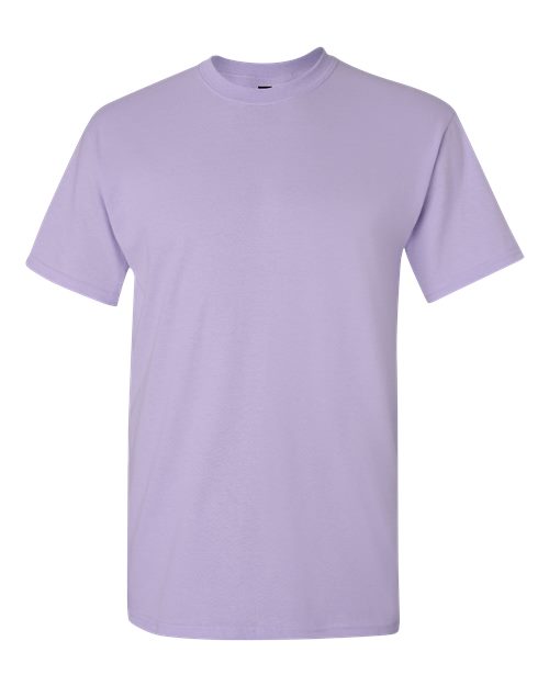 Gildan 2000 Unisex Ultra Cotton® T-Shirt