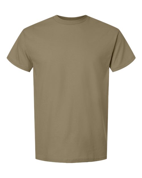 Gildan 2000 Unisex Ultra Cotton® T-Shirt