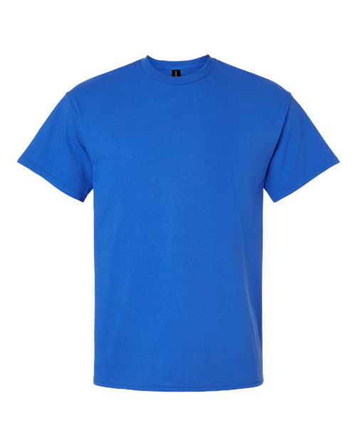 Gildan 2000 Unisex Ultra Cotton® T-Shirt