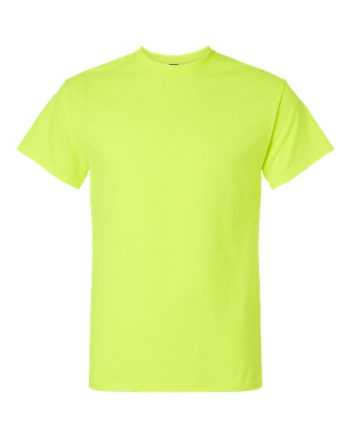 Gildan 2000 Unisex Ultra Cotton® T-Shirt