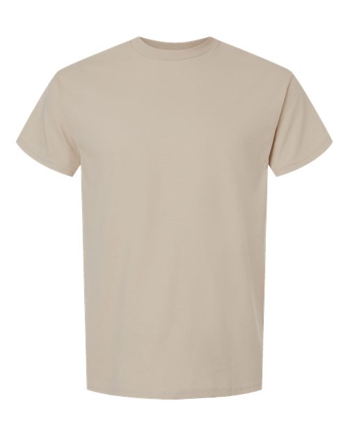 Gildan 2000 Unisex Ultra Cotton® T-Shirt