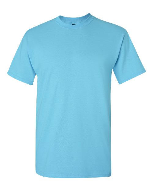 Gildan 2000 Unisex Ultra Cotton® T-Shirt