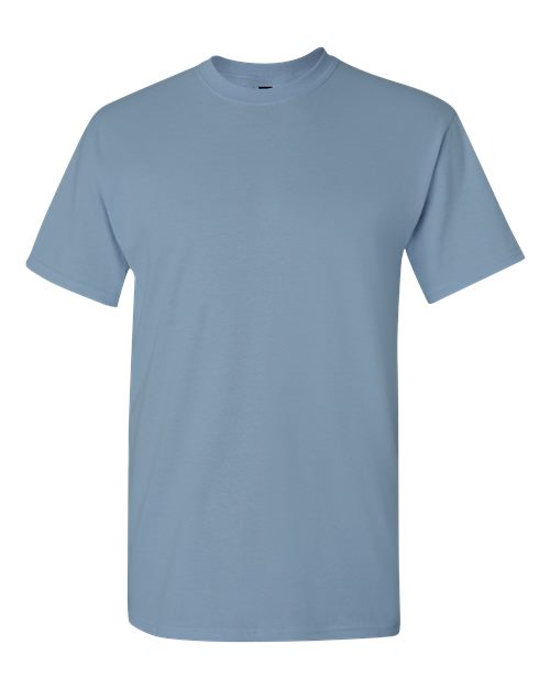 Gildan 2000 Unisex Ultra Cotton® T-Shirt