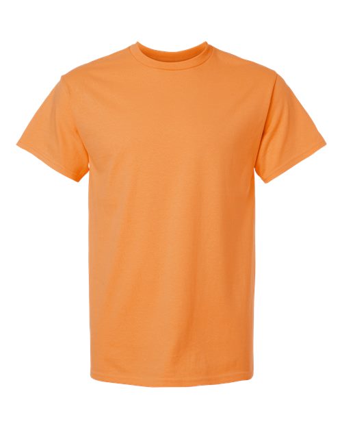Gildan 2000 Unisex Ultra Cotton® T-Shirt