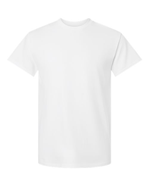 Gildan 2000 Unisex Ultra Cotton® T-Shirt