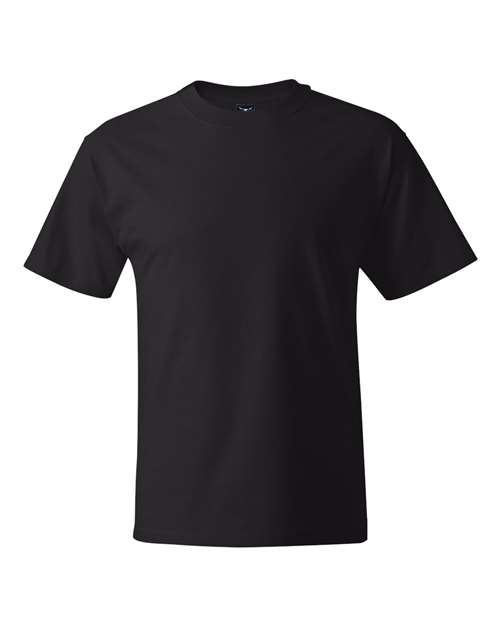 Hanes 5180 Unisex Beefy-T® T-Shirt