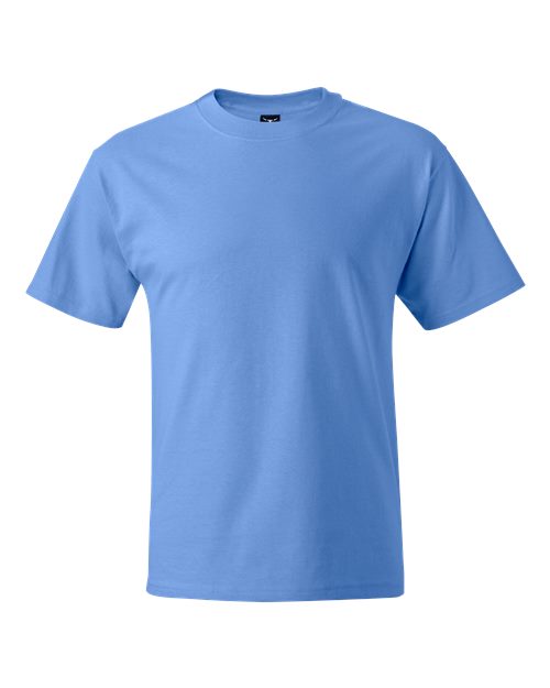 Hanes 5180 Unisex Beefy-T® T-Shirt