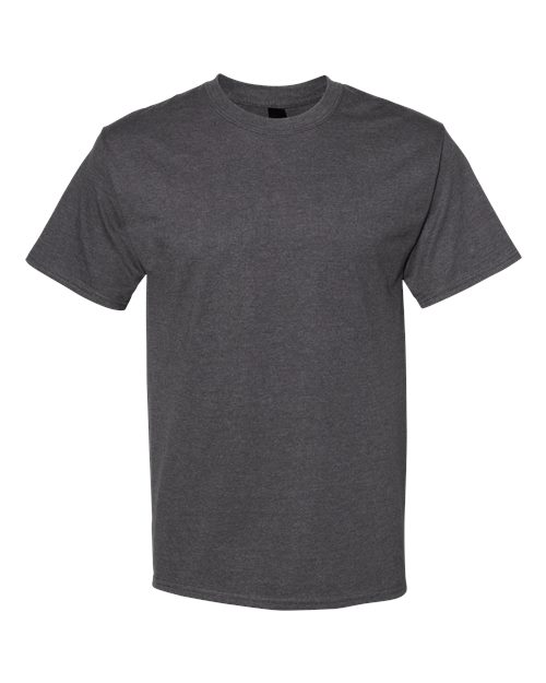 Hanes 5180 Unisex Beefy-T® T-Shirt