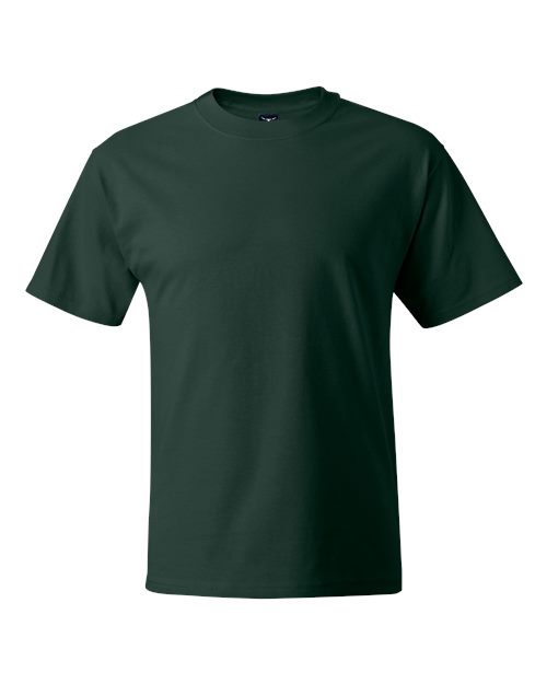Hanes 5180 Unisex Beefy-T® T-Shirt
