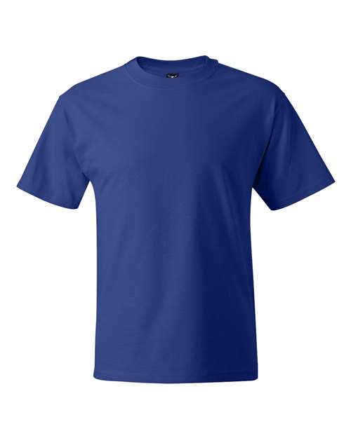 Hanes 5180 Unisex Beefy-T® T-Shirt