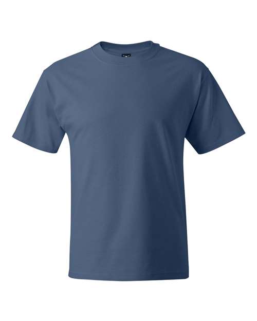 Hanes 5180 Unisex Beefy-T® T-Shirt