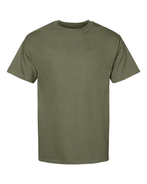 Hanes 5180 Unisex Beefy-T® T-Shirt