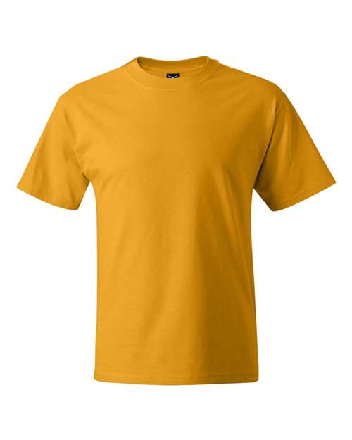 Hanes 5180 Unisex Beefy-T® T-Shirt
