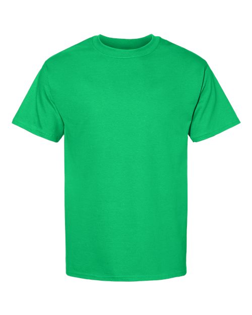 Hanes 5180 Unisex Beefy-T® T-Shirt