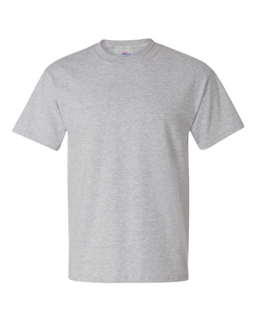 Hanes 5180 Unisex Beefy-T® T-Shirt