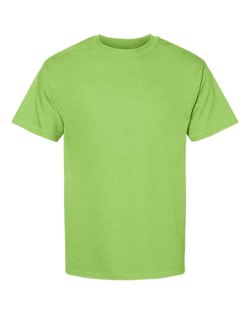 Hanes 5180 Unisex Beefy-T® T-Shirt