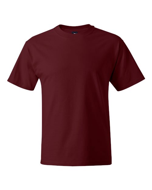 Hanes 5180 Unisex Beefy-T® T-Shirt
