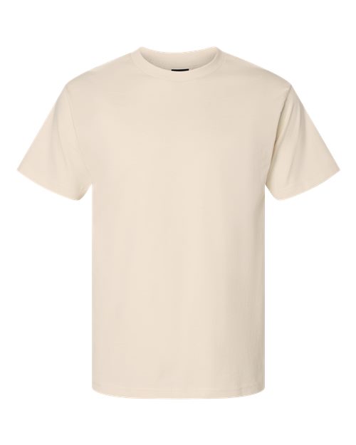 Hanes 5180 Unisex Beefy-T® T-Shirt