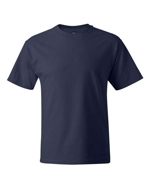 Hanes 5180 Unisex Beefy-T® T-Shirt