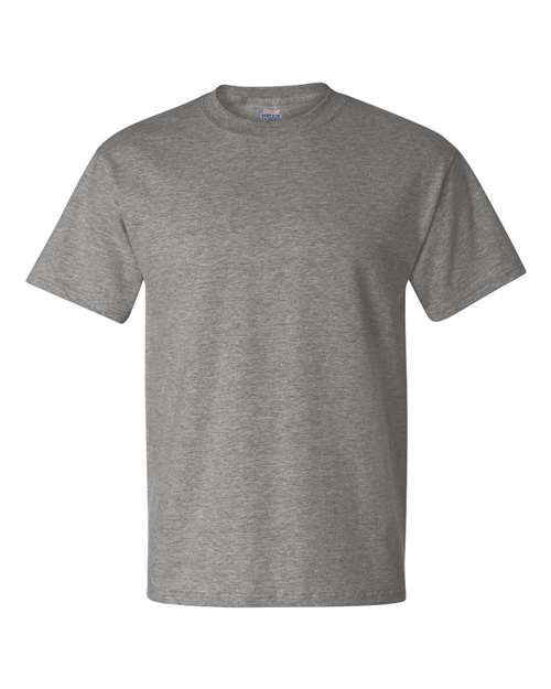 Hanes 5180 Unisex Beefy-T® T-Shirt