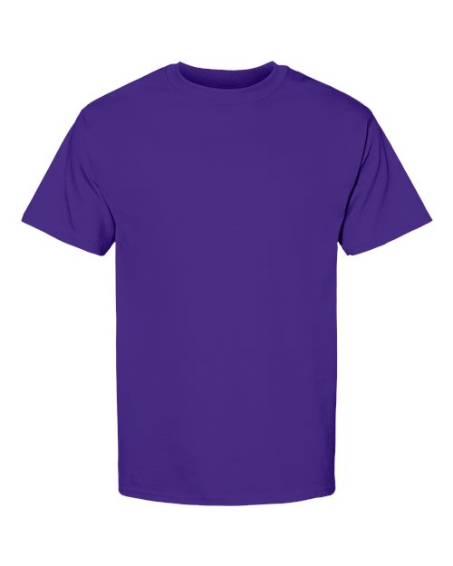 Hanes 5180 Unisex Beefy-T® T-Shirt