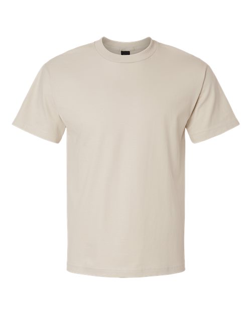 Hanes 5180 Unisex Beefy-T® T-Shirt