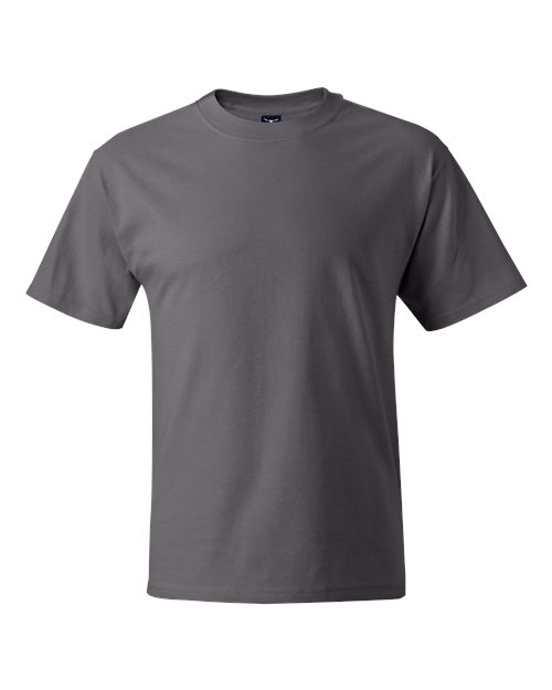 Hanes 5180 Unisex Beefy-T® T-Shirt