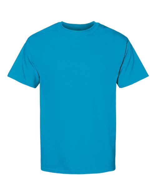 Hanes 5180 Unisex Beefy-T® T-Shirt