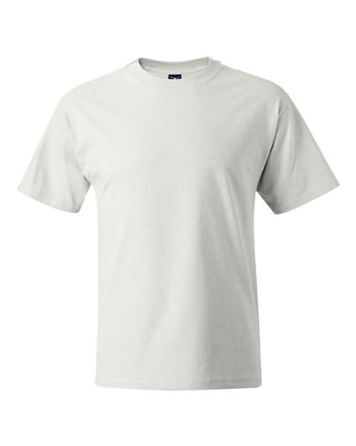 Hanes 5180 Unisex Beefy-T® T-Shirt