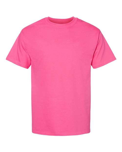 Hanes 5180 Unisex Beefy-T® T-Shirt