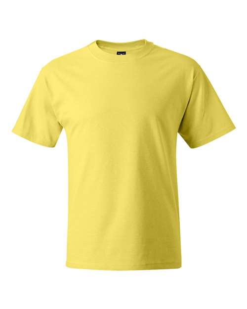 Hanes 5180 Unisex Beefy-T® T-Shirt