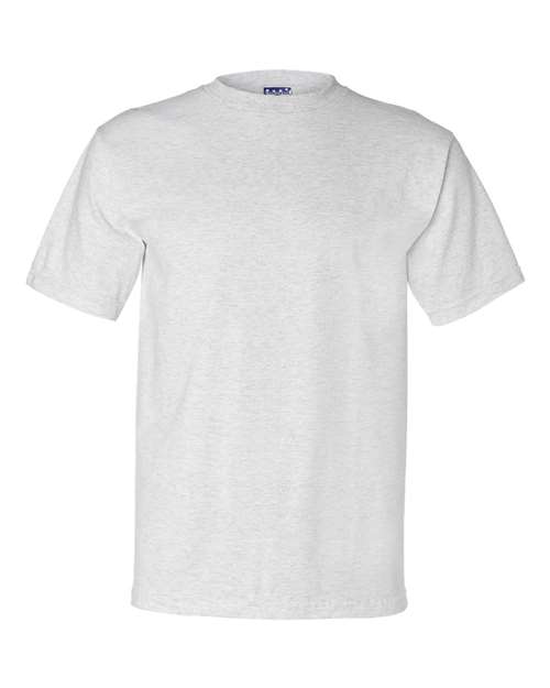 Bayside 2905 Unisex Union-Made T-Shirt