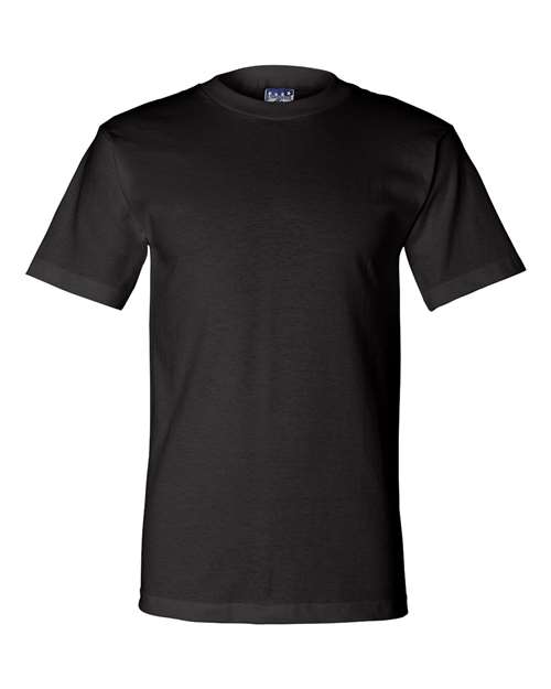 Bayside 2905 Unisex Union-Made T-Shirt