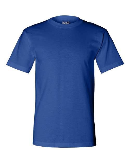 Bayside 2905 Unisex Union-Made T-Shirt