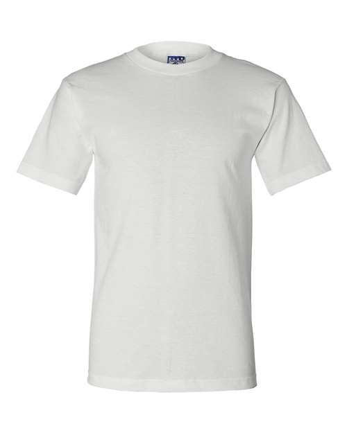 Bayside 2905 Unisex Union-Made T-Shirt