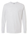 Gildan 5400 Unisex Heavy Cotton™ Long Sleeve T-Shirt