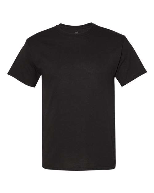 Hanes 5170 Unisex EcoSmart® T-Shirt