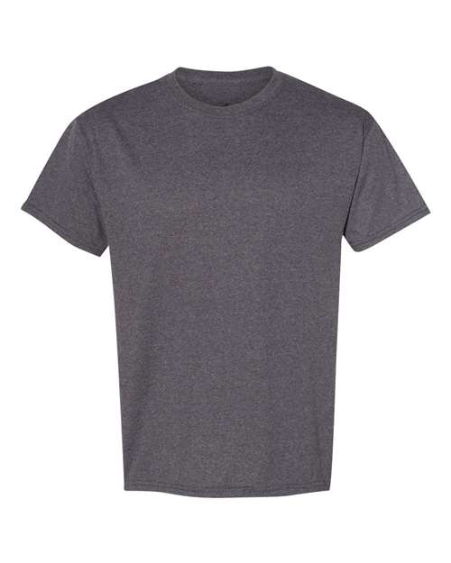 Hanes 5170 Unisex EcoSmart® T-Shirt