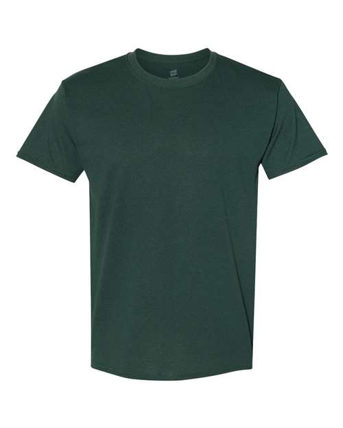 Hanes 5170 Unisex EcoSmart® T-Shirt
