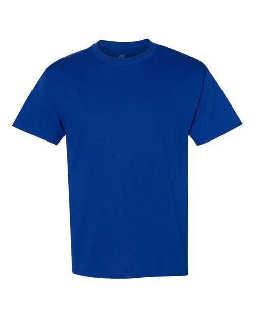 Hanes 5170 Unisex EcoSmart® T-Shirt