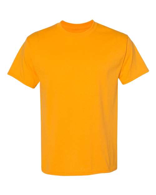 Hanes 5170 Unisex EcoSmart® T-Shirt