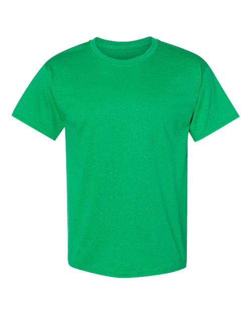 Hanes 5170 Unisex EcoSmart® T-Shirt