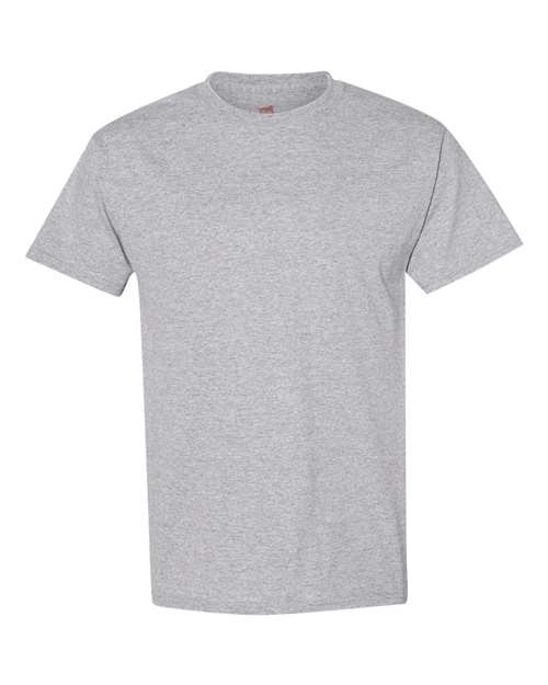Hanes 5170 Unisex EcoSmart® T-Shirt