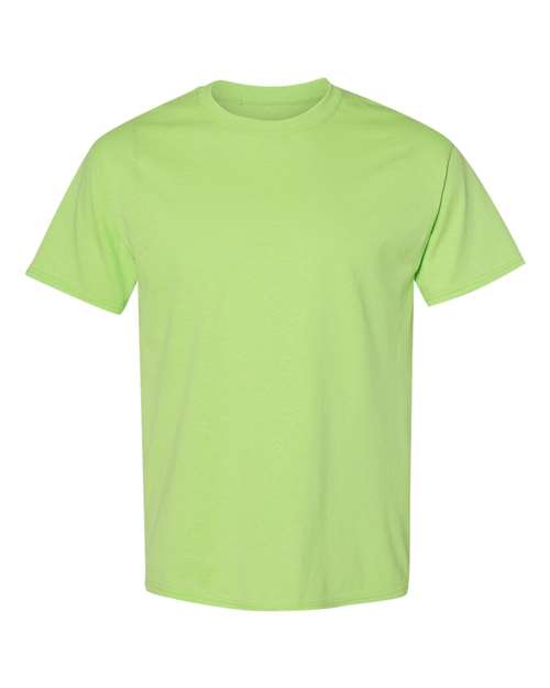 Hanes 5170 Unisex EcoSmart® T-Shirt