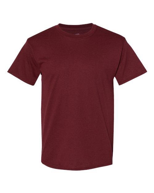 Hanes 5170 Unisex EcoSmart® T-Shirt