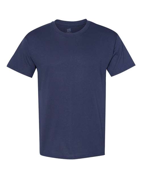 Hanes 5170 Unisex EcoSmart® T-Shirt
