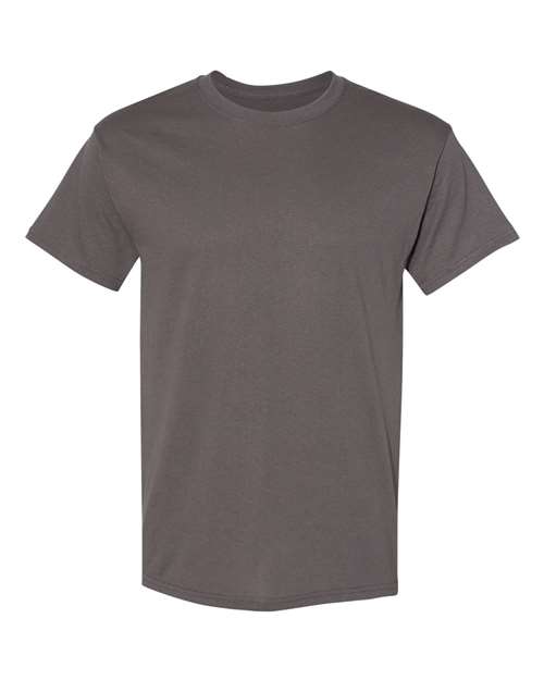 Hanes 5170 Unisex EcoSmart® T-Shirt