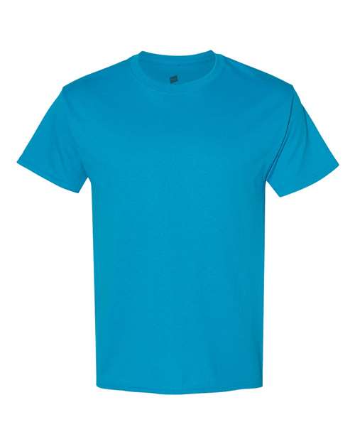 Hanes 5170 Unisex EcoSmart® T-Shirt