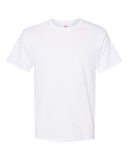 Hanes 5170 Unisex EcoSmart® T-Shirt
