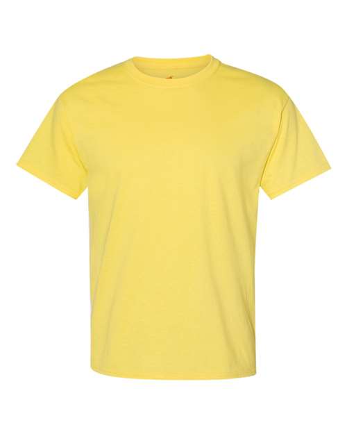 Hanes 5170 Unisex EcoSmart® T-Shirt